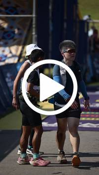 BIB:  <button type="button" onclick="openModal(27261024)" class="btn btn-primary btn-sm float-right" data-toggle="modal" data-target=".modal-high-quality">
                <i class="fa fa-download"></i> Download
                </button>